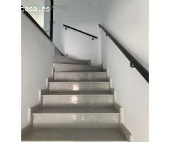 Residencial Carmen II