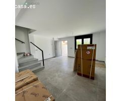 Residencial Carmen II
