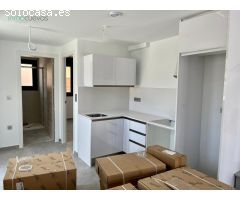 Residencial Carmen II