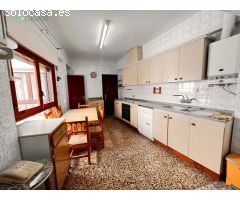 Casa CÉNTRICA en Cuevas del Almanzora
