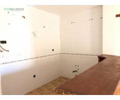 Apartamento en Villaricos