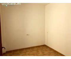 Apartamento en Villaricos
