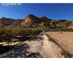 Finca de Recreo