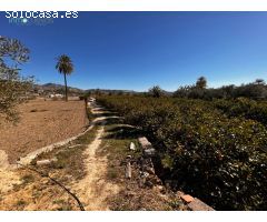 Finca de Recreo