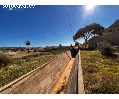 Finca de Recreo