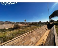 Finca de Recreo