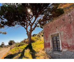 Finca de Recreo