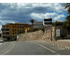 Terreno Urbano en Cuevas del Almanzora