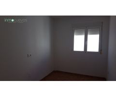 PISO CENTRO CUEVAS DEL ALMANZORA