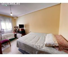 Piso en Cuevas del Almanzora