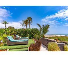 Villa Surfera