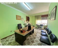 Casa en Venta en Cuevas del Almanzora, Almería