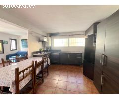 Casa en Villaricos: Vive a un paso del mar con todo el confort ????????