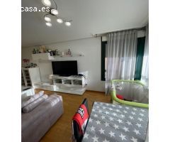 APARTAMENTO PARQUESOL