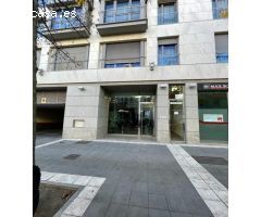 ALQUILER CENTRO-TEMPORADA