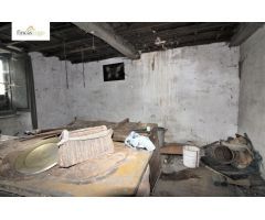 OPORTUNIDAD: HABAJADO DE PRECIO!!!