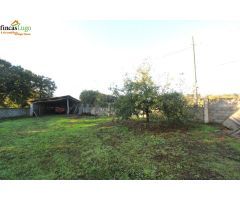 CASA CERCA DEL HULA