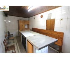 CASA CERCA DEL HULA