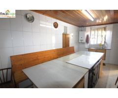 CASA CERCA DEL HULA