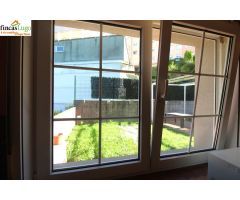 FABULOSO CHALET EN ACEA DE OLGA