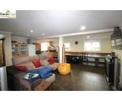 CASA INDEPENDIENTE CERCA DE LUGO