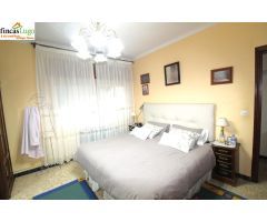 PISO CON TERRAZA PARA ENTRAR A VIVIR