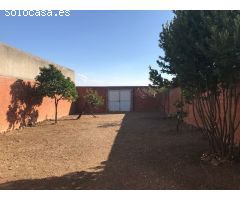 Venta de Casa en Alange (Badajoz)