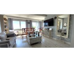 Chalet independiente en Cercedilla