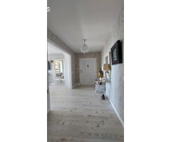 Chalet independiente en Cercedilla