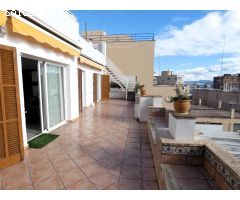 Vivienda con Acceso directo desde la calle!!