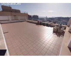 Vivienda con Acceso directo desde la calle!!