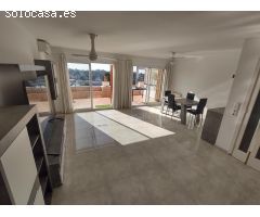 Vivienda con Acceso directo desde la calle!!