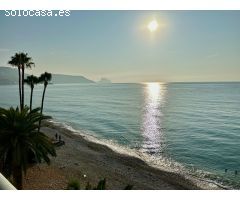 Apartamento en Venta en Altea la Vella, Alicante