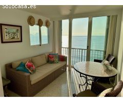 Apartamento en Venta en Altea la Vella, Alicante
