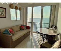 Apartamento en Venta en Altea la Vella, Alicante