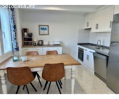 Apartamento en Venta en Altea la Vella, Alicante