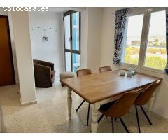 Apartamento en Venta en Altea la Vella, Alicante