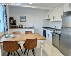Apartamento en Venta en Altea la Vella, Alicante