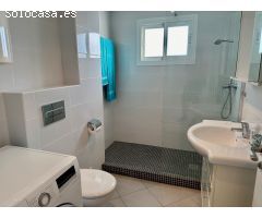Apartamento en Venta en Altea la Vella, Alicante