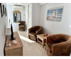 Apartamento en Venta en Altea la Vella, Alicante