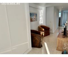 Apartamento en Venta en Altea la Vella, Alicante