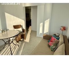 Apartamento en Venta en Altea la Vella, Alicante