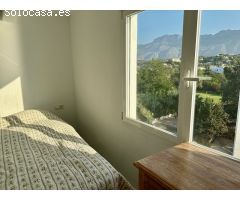Apartamento en Venta en Altea la Vella, Alicante