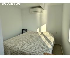 Apartamento en Venta en Altea la Vella, Alicante