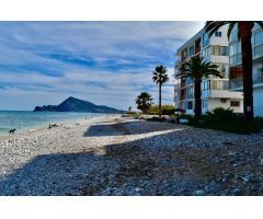 Apartamento en Venta en Altea la Vella, Alicante