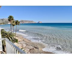 Apartamento en Venta en Altea la Vella, Alicante