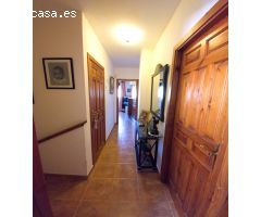 Chalet en Venta en Alfaz del Pí / LAlfàs Del Pi, Alicante