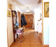 Chalet en Venta en Alfaz del Pí / LAlfàs Del Pi, Alicante