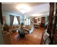 Chalet en Venta en Alfaz del Pí / LAlfàs Del Pi, Alicante