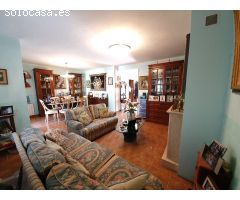Chalet en Venta en Alfaz del Pí / LAlfàs Del Pi, Alicante